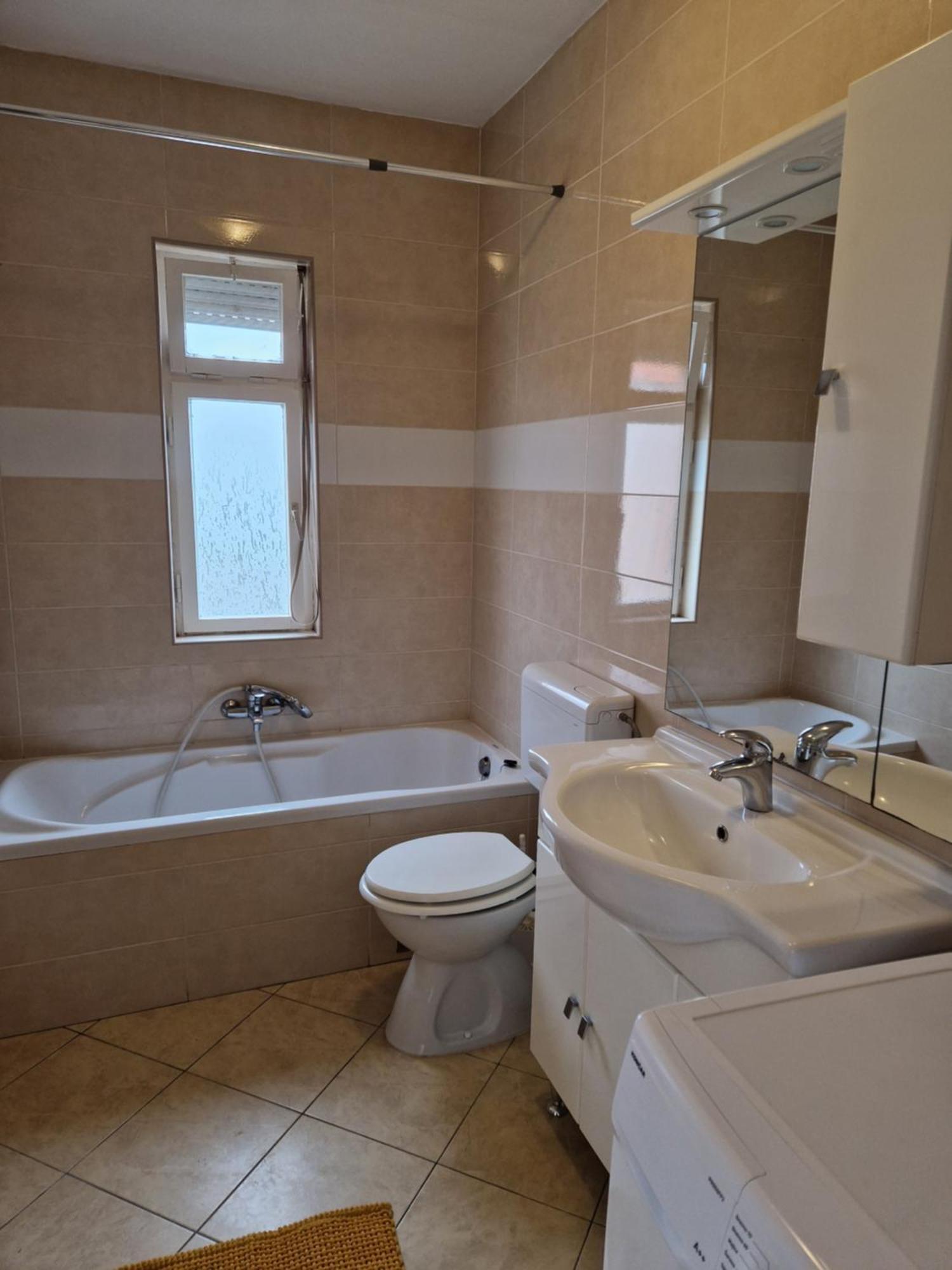 Apartment Dubravko