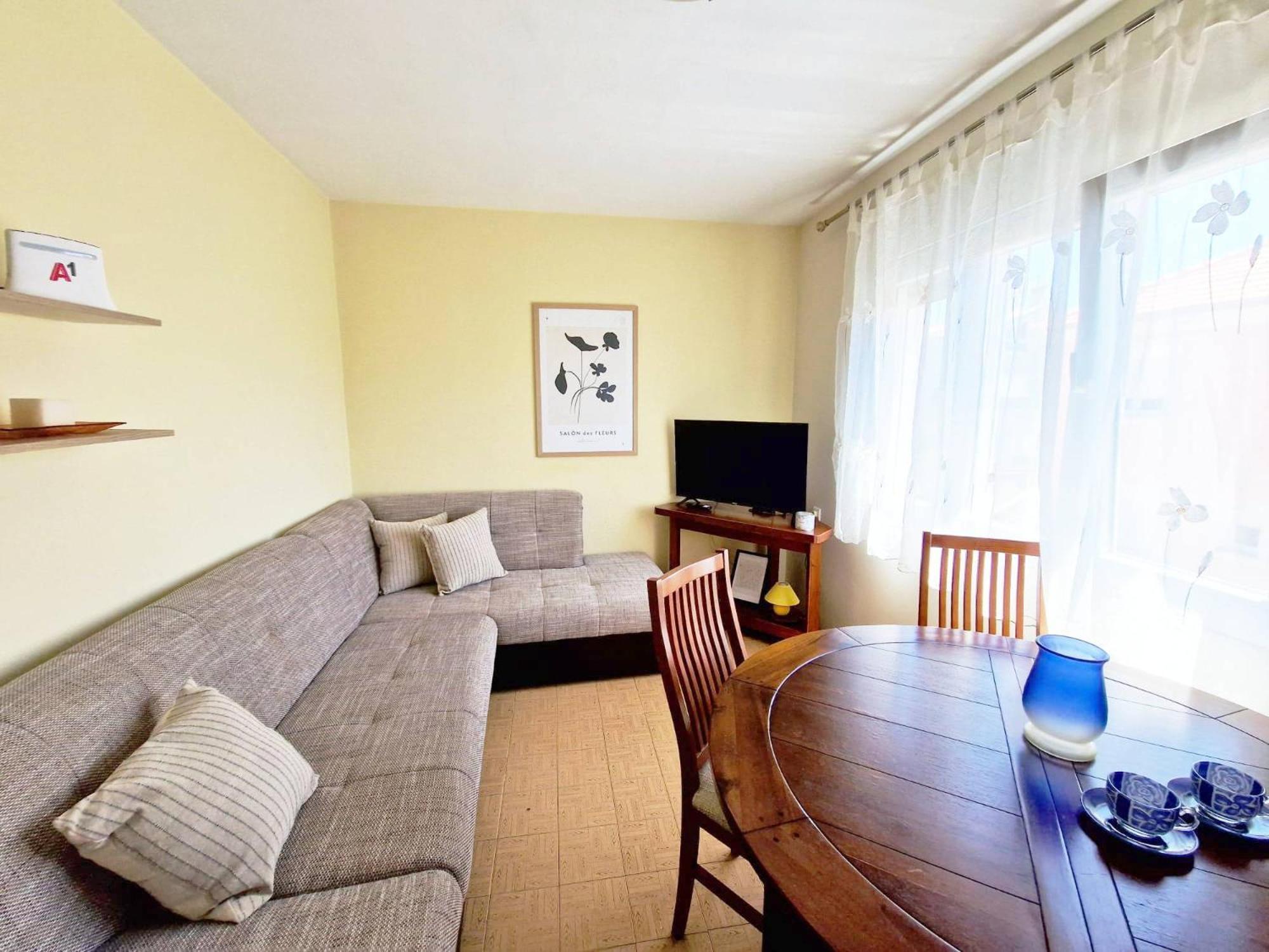 Apartment Dubravko